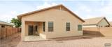12420 Woodland Avenue - Photo 15