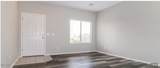 12420 Woodland Avenue - Photo 3
