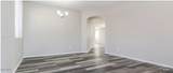 12420 Woodland Avenue - Photo 4