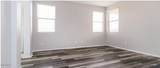 12420 Woodland Avenue - Photo 5