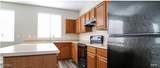 12420 Woodland Avenue - Photo 6