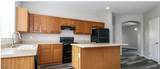12420 Woodland Avenue - Photo 7