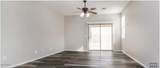 12420 Woodland Avenue - Photo 8