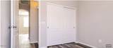 12420 Woodland Avenue - Photo 9