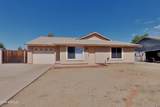 20812 11TH Avenue - Photo 1