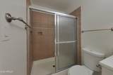 20812 11TH Avenue - Photo 10