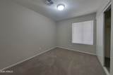 20812 11TH Avenue - Photo 11