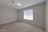 20812 11TH Avenue - Photo 12