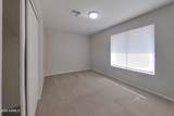 20812 11TH Avenue - Photo 13