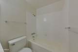 20812 11TH Avenue - Photo 14