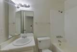 20812 11TH Avenue - Photo 15