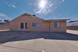 20812 11TH Avenue - Photo 16