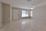20812 11TH Avenue - Photo 2