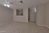 20812 11TH Avenue - Photo 3