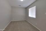 20812 11TH Avenue - Photo 4