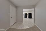 20812 11TH Avenue - Photo 5