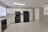 20812 11TH Avenue - Photo 6