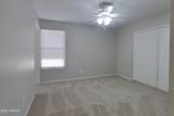 20812 11TH Avenue - Photo 7