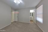 20812 11TH Avenue - Photo 8