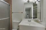 20812 11TH Avenue - Photo 9
