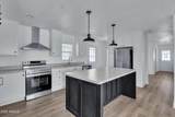 510 Michelle Street - Photo 11