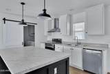 510 Michelle Street - Photo 12