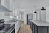 510 Michelle Street - Photo 13
