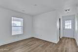 510 Michelle Street - Photo 14