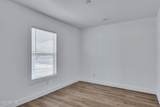 510 Michelle Street - Photo 16
