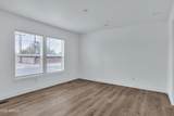 510 Michelle Street - Photo 18