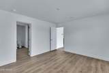 510 Michelle Street - Photo 19