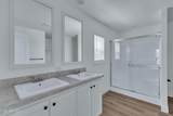 510 Michelle Street - Photo 20
