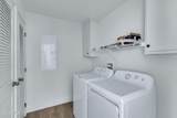 510 Michelle Street - Photo 22