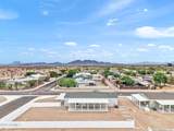 510 Michelle Street - Photo 32