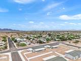 510 Michelle Street - Photo 34