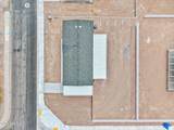 510 Michelle Street - Photo 38