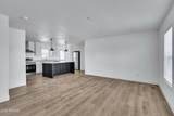 510 Michelle Street - Photo 7