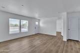 510 Michelle Street - Photo 8