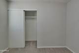 2803 Dakota Street - Photo 10