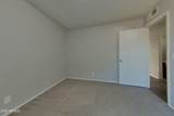 2803 Dakota Street - Photo 11