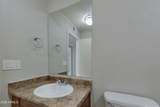 2803 Dakota Street - Photo 13