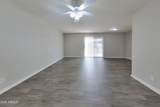 2803 Dakota Street - Photo 2