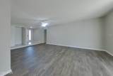 2803 Dakota Street - Photo 3