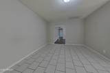 2803 Dakota Street - Photo 4