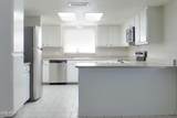 2803 Dakota Street - Photo 5