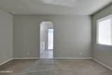 2803 Dakota Street - Photo 6