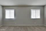 2803 Dakota Street - Photo 7