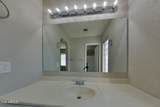 2803 Dakota Street - Photo 8