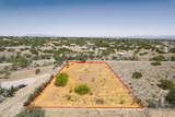 TBD Keeling Road - Photo 2