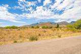 TBD Keeling Road - Photo 3
